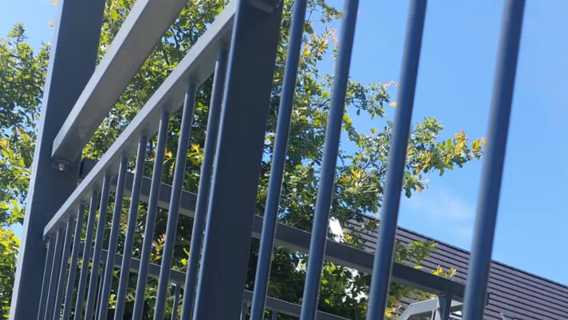 Kleurherstel en bescherming, 2C Colour Coat, nanocoating
