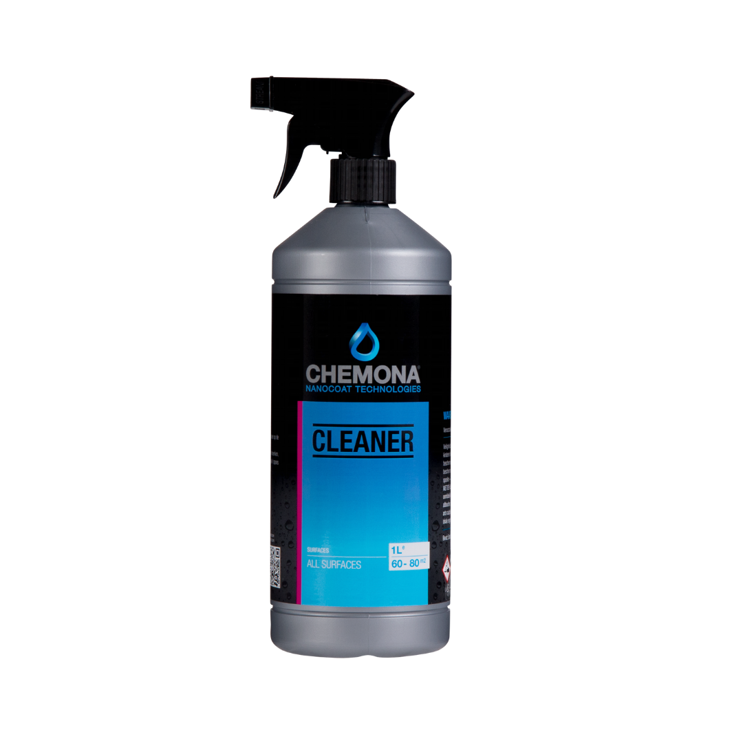 super cleaner, cleaner, industrieel schoonmaken, professioneel schoonmaken