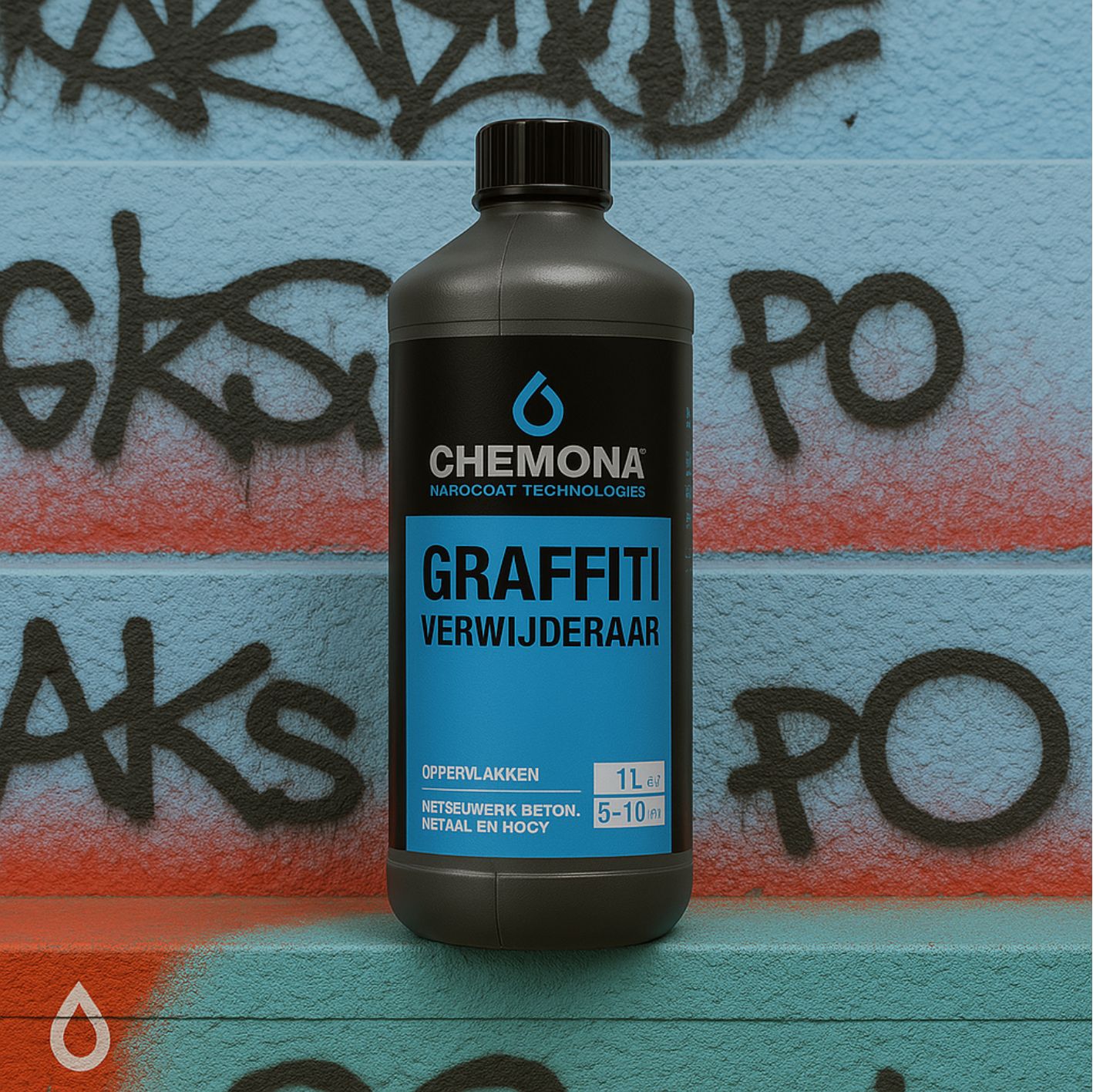 Demo PRODUCT