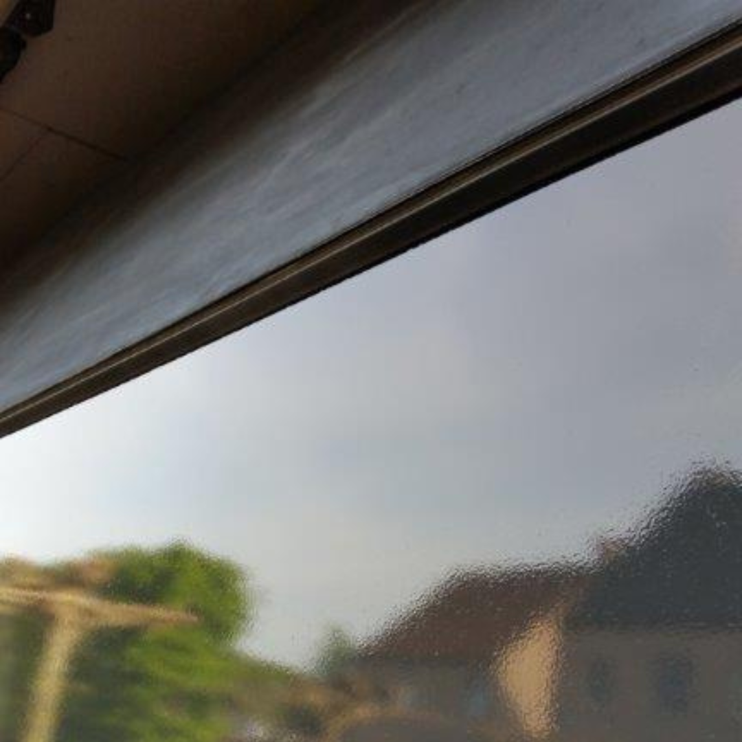 2C Colour Coat - Colour restoring nano coating - Glossy surfaces (Eng)