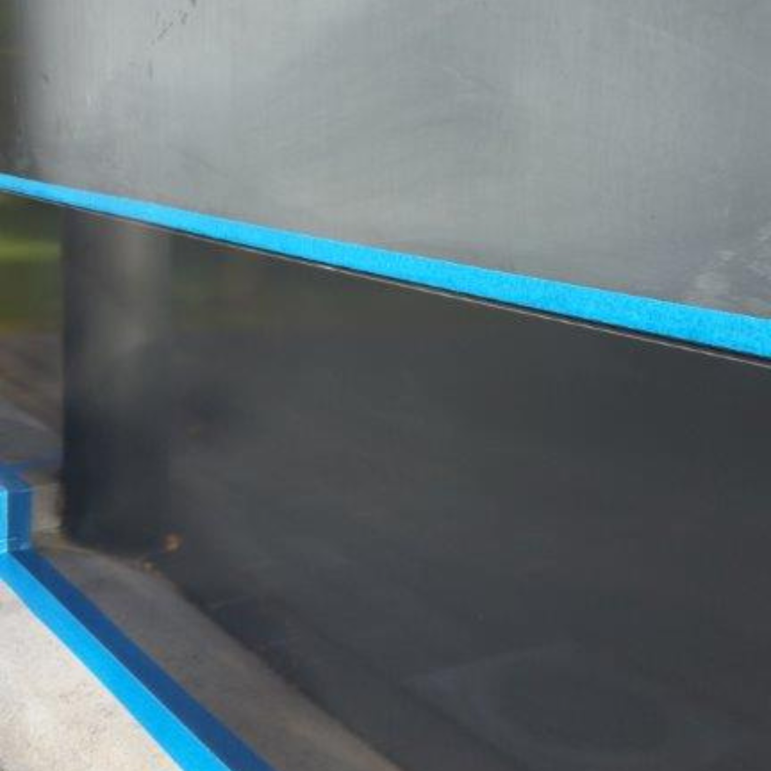 2C Colour Coat - Colour restoring nano coating - Glossy surfaces (Eng)