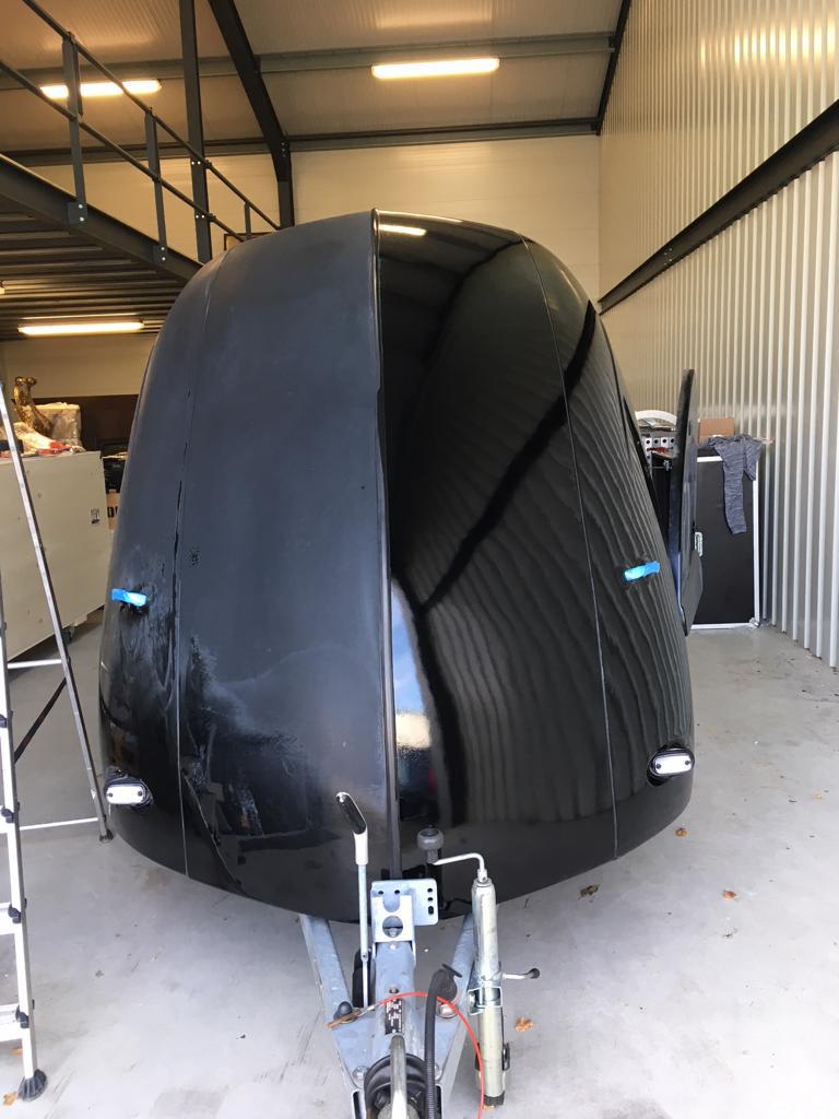 perma coat, nanotechnology, nano technology