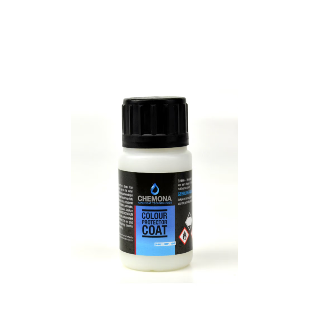 Colour Protector Coat, Colour Protector, Protector Coat