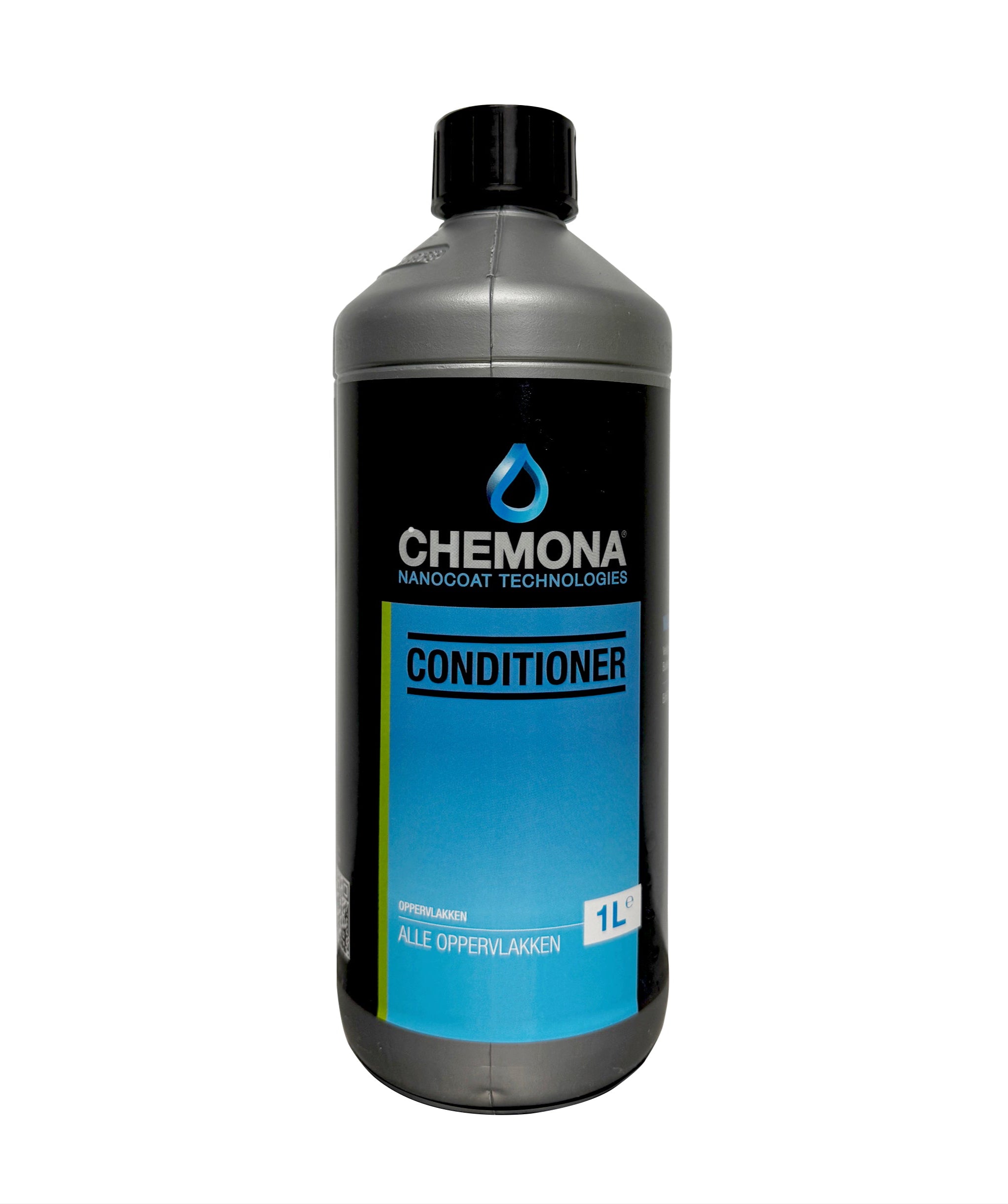 Autoshampoo & Bootreiniger