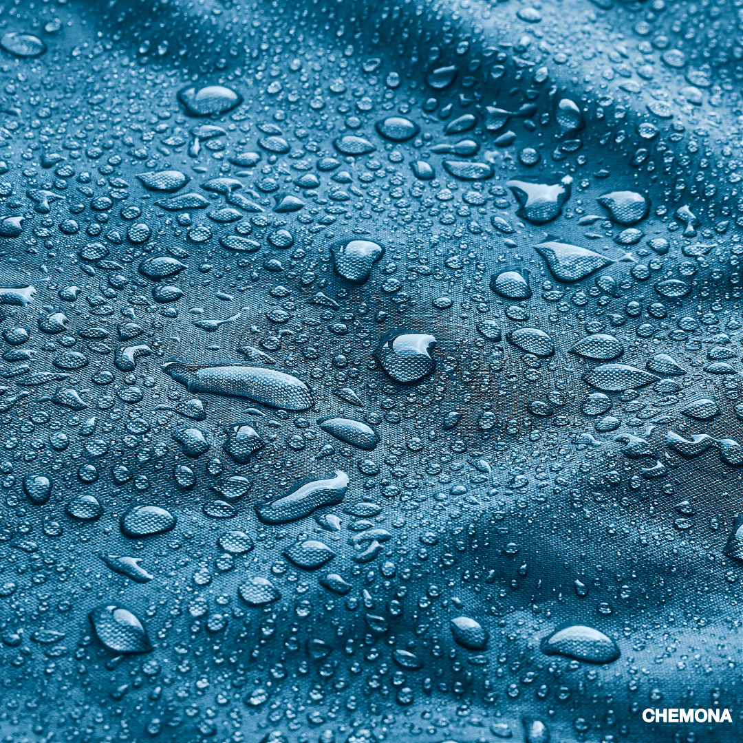 textiel coating